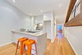 Property photo of 3/10 Emma Street Leichhardt NSW 2040