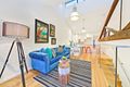 Property photo of 3/10 Emma Street Leichhardt NSW 2040