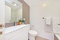 Property photo of 3/10 Emma Street Leichhardt NSW 2040