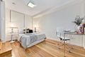 Property photo of 3/10 Emma Street Leichhardt NSW 2040