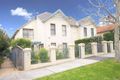 Property photo of 6/99-101 Chandos Street Crows Nest NSW 2065