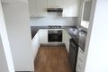 Property photo of 6/99-101 Chandos Street Crows Nest NSW 2065