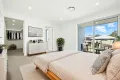 Property photo of 70 Magic Street Vineyard NSW 2765