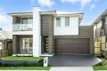 Property photo of 70 Magic Street Vineyard NSW 2765