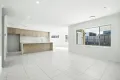 Property photo of 70 Magic Street Vineyard NSW 2765