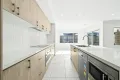 Property photo of 70 Magic Street Vineyard NSW 2765