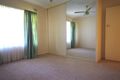 Property photo of 2/75 Duthy Street Malvern SA 5061