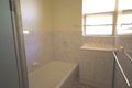 Property photo of 2/75 Duthy Street Malvern SA 5061