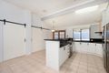 Property photo of 29 Huxtable Terrace Baldivis WA 6171