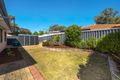 Property photo of 29 Huxtable Terrace Baldivis WA 6171