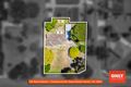 Property photo of 153 Cranbourne Road Narre Warren South VIC 3805