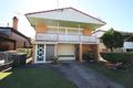 Property photo of 61 Stoneleigh Street Albion QLD 4010