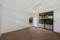 Property photo of 7 Ellis Place Mountain Creek QLD 4557