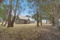 Property photo of 1380 Rokewood-Shelford Road Shelford VIC 3329
