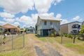 Property photo of 18 Cassowary Street Innisfail QLD 4860