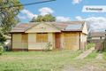 Property photo of 12 Utzon Road Cabramatta West NSW 2166