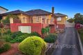 Property photo of 50 Nathan Street Ferntree Gully VIC 3156
