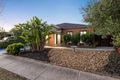 Property photo of 58 Wurundjeri Boulevard Berwick VIC 3806