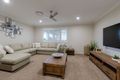 Property photo of 5 Derby Drive Rosenthal Heights QLD 4370