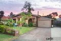 Property photo of 45 Alderhurst Crescent Bayswater WA 6053