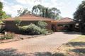 Property photo of 11 McCrae Street Maddingley VIC 3340