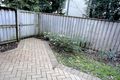 Property photo of 6/99-101 Chandos Street Crows Nest NSW 2065
