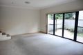 Property photo of 6/99-101 Chandos Street Crows Nest NSW 2065