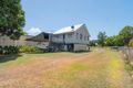 Property photo of 18 Cassowary Street Innisfail QLD 4860