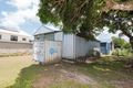 Property photo of 18 Cassowary Street Innisfail QLD 4860