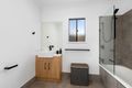 Property photo of 74 Olivia Crescent Nirimba QLD 4551