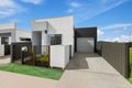 Property photo of 74 Olivia Crescent Nirimba QLD 4551