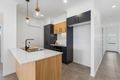Property photo of 74 Olivia Crescent Nirimba QLD 4551