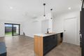 Property photo of 74 Olivia Crescent Nirimba QLD 4551