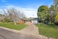 Property photo of 2 Wyvern Street Epping NSW 2121