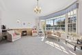 Property photo of 2 Wyvern Street Epping NSW 2121