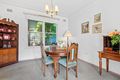 Property photo of 2 Wyvern Street Epping NSW 2121