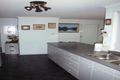 Property photo of 8 Farrelly Place Bomaderry NSW 2541
