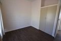 Property photo of 1/16 Barcoo Road Para Hills SA 5096