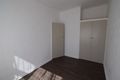 Property photo of 1/16 Barcoo Road Para Hills SA 5096
