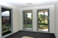 Property photo of 2 Carawatha Avenue Clifton Springs VIC 3222