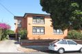 Property photo of 2/29 Wanda Road Caulfield North VIC 3161