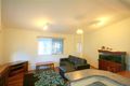 Property photo of 119/19 Judbooley Parade Windang NSW 2528