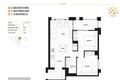 Property photo of 509W/888 Collins Street Docklands VIC 3008