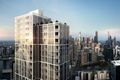 Property photo of 509W/888 Collins Street Docklands VIC 3008