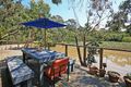 Property photo of 14 Gilbert Street Aireys Inlet VIC 3231