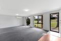 Property photo of 39 Glenrose Crescent Cooranbong NSW 2265