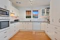 Property photo of 50 Nathan Street Ferntree Gully VIC 3156