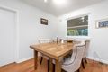 Property photo of 50 Nathan Street Ferntree Gully VIC 3156