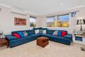 Property photo of 50 Nathan Street Ferntree Gully VIC 3156