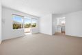 Property photo of 12/3 St Andrews Place Cronulla NSW 2230